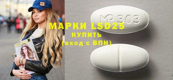 МДПВ Елабуга