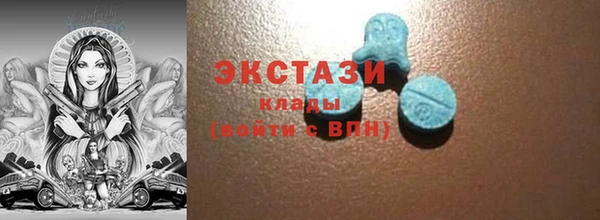 МДПВ Елабуга