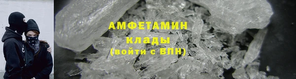 МДПВ Елабуга