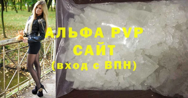 МДПВ Елабуга