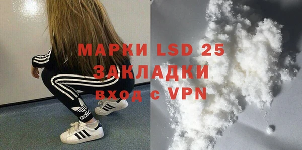 МДПВ Елабуга