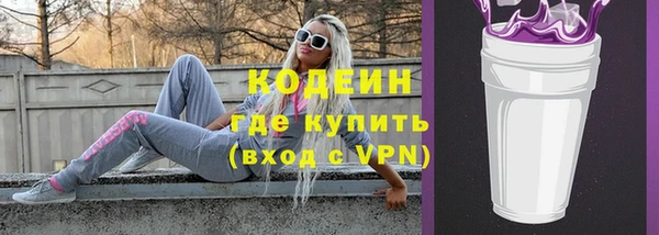 МДПВ Елабуга