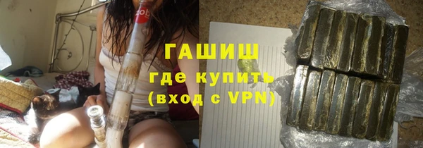 МДПВ Елабуга